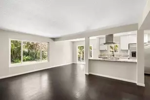 2167 Sarazen Ave, Sacramento, CA 95822 - Photo 11