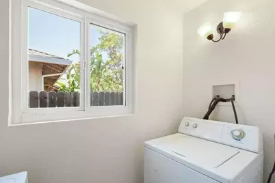 2167 Sarazen Avenue, Sacramento, CA 95822 - Photo 39