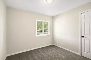 2167 Sarazen Ave, Sacramento, CA 95822 - Photo 33