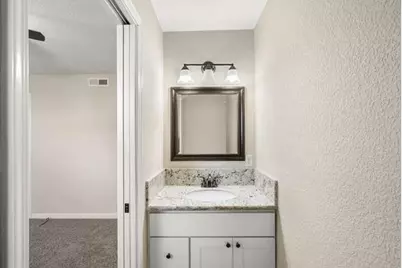 2167 Sarazen Avenue, Sacramento, CA 95822 - Photo 31
