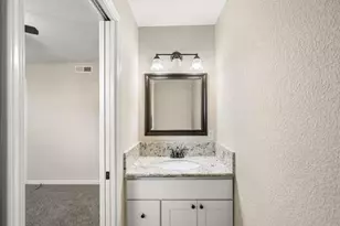 2167 Sarazen Ave, Sacramento, CA 95822 - Photo 31