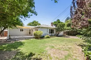 2167 Sarazen Ave, Sacramento, CA 95822 - Photo 45