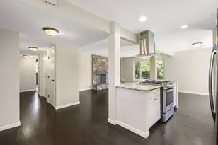 2167 Sarazen Ave, Sacramento, CA 95822 - Photo 7