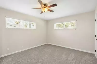 2167 Sarazen Avenue, Sacramento, CA 95822 - Photo 27