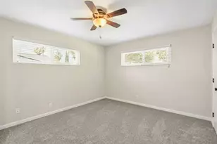 2167 Sarazen Ave, Sacramento, CA 95822 - Photo 27