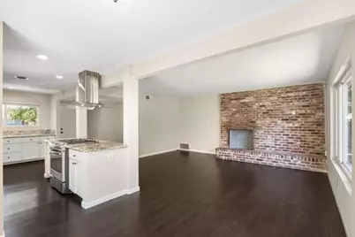 2167 Sarazen Avenue, Sacramento, CA 95822 - Photo 9