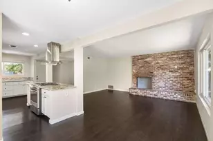 2167 Sarazen Ave, Sacramento, CA 95822 - Photo 9