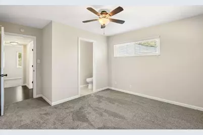 2167 Sarazen Avenue, Sacramento, CA 95822 - Photo 29
