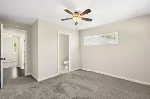 2167 Sarazen Ave, Sacramento, CA 95822 - Photo 29