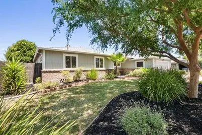 2167 Sarazen Avenue, Sacramento, CA 95822 - Photo 49
