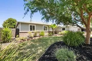 2167 Sarazen Ave, Sacramento, CA 95822 - Photo 49