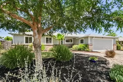 2167 Sarazen Avenue, Sacramento, CA 95822 - Photo 1