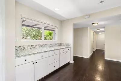 2167 Sarazen Avenue, Sacramento, CA 95822 - Photo 21
