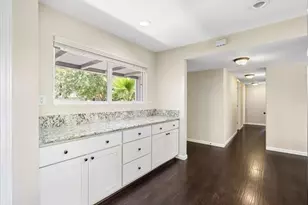 2167 Sarazen Ave, Sacramento, CA 95822 - Photo 21
