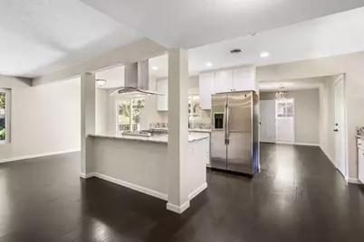 2167 Sarazen Avenue, Sacramento, CA 95822 - Photo 17
