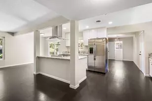 2167 Sarazen Ave, Sacramento, CA 95822 - Photo 17