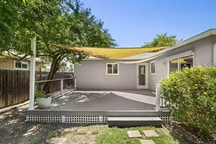 2167 Sarazen Ave, Sacramento, CA 95822 - Photo 41