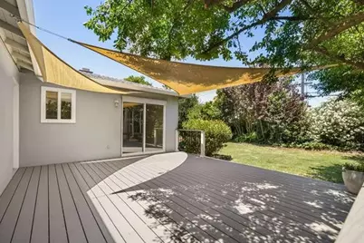 2167 Sarazen Avenue, Sacramento, CA 95822 - Photo 43