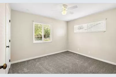 2167 Sarazen Avenue, Sacramento, CA 95822 - Photo 37