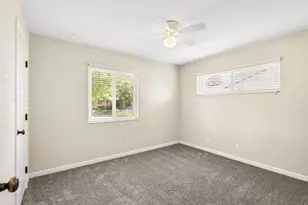 2167 Sarazen Ave, Sacramento, CA 95822 - Photo 37