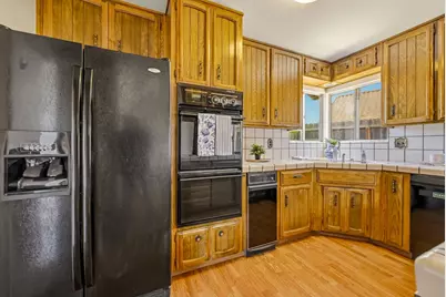 3544 Traveler Court, Modesto, CA 95355 - Photo 21