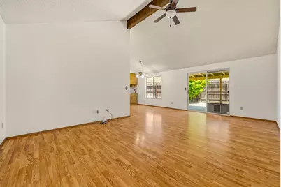 3544 Traveler Court, Modesto, CA 95355 - Photo 27
