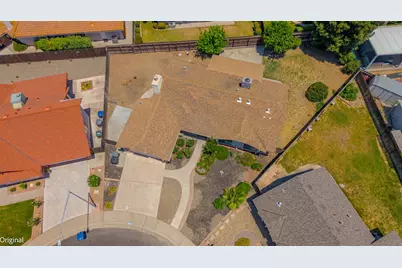 3544 Traveler Court, Modesto, CA 95355 - Photo 7