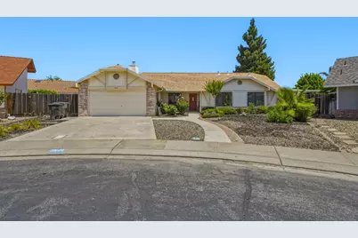 3544 Traveler Court, Modesto, CA 95355 - Photo 3