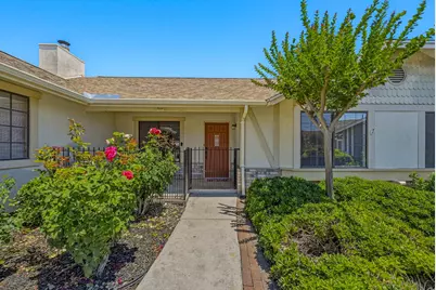 3544 Traveler Court, Modesto, CA 95355 - Photo 13