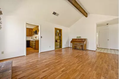 3544 Traveler Court, Modesto, CA 95355 - Photo 17