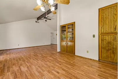 3544 Traveler Court, Modesto, CA 95355 - Photo 25