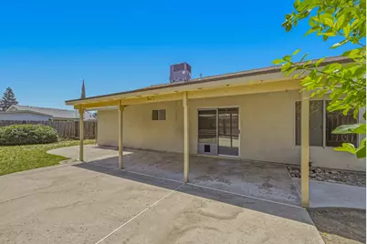 3544 Traveler Court, Modesto, CA 95355 - Photo 43