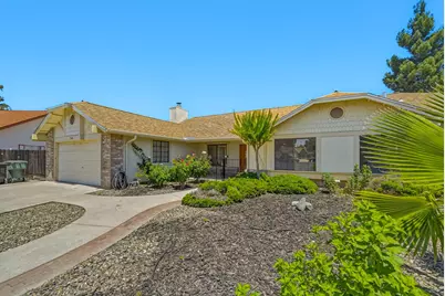 3544 Traveler Court, Modesto, CA 95355 - Photo 5