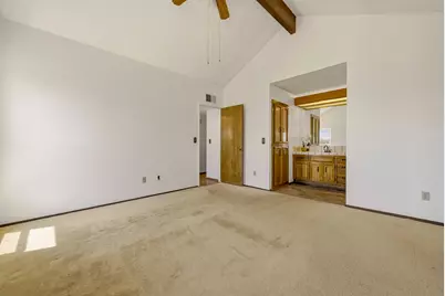 3544 Traveler Court, Modesto, CA 95355 - Photo 39