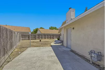 3544 Traveler Court, Modesto, CA 95355 - Photo 47