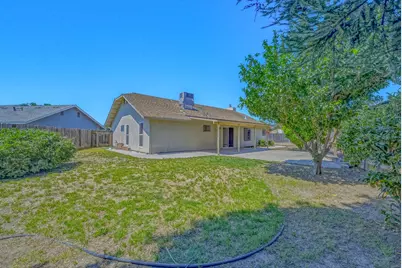 3544 Traveler Court, Modesto, CA 95355 - Photo 49