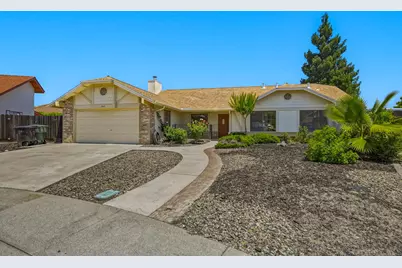 3544 Traveler Court, Modesto, CA 95355 - Photo 1
