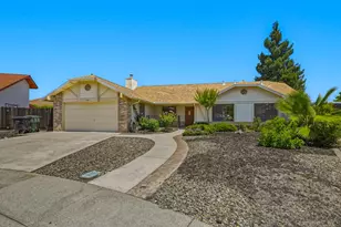 3544 Traveler Ct, Modesto, CA 95355 - Photo 1