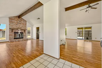3544 Traveler Court, Modesto, CA 95355 - Photo 15