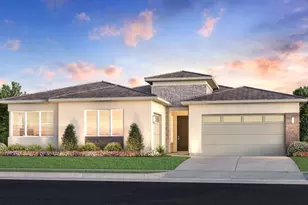 4164 Mdw Crst Dr, Folsom, CA 95630 - Photo 1