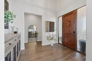 1740 Margaret Ct, Auburn, CA 95603 - Photo 11