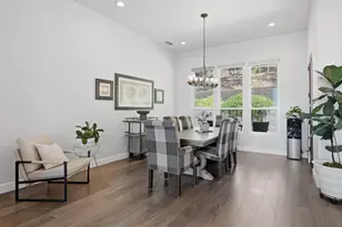 1740 Margaret Ct, Auburn, CA 95603 - Photo 21
