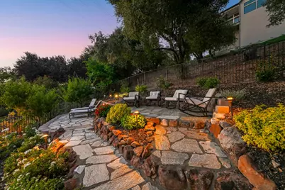 1740 Margaret Court, Auburn, CA 95603 - Photo 59