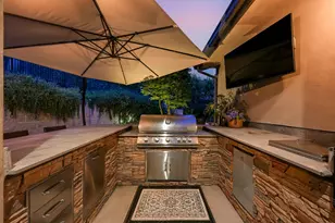 1740 Margaret Ct, Auburn, CA 95603 - Photo 49