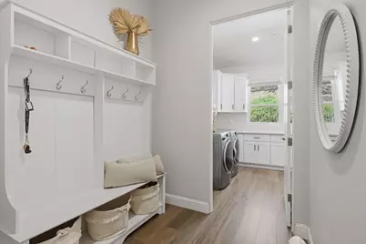 1740 Margaret Court, Auburn, CA 95603 - Photo 43