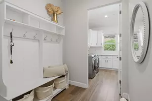 1740 Margaret Ct, Auburn, CA 95603 - Photo 43