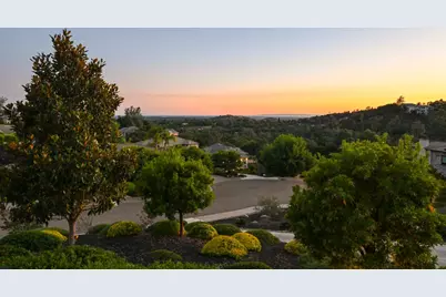 1740 Margaret Court, Auburn, CA 95603 - Photo 57
