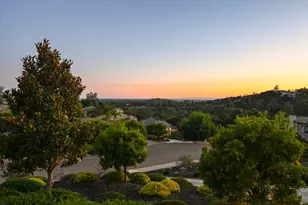1740 Margaret Ct, Auburn, CA 95603 - Photo 57