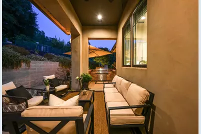 1740 Margaret Court, Auburn, CA 95603 - Photo 51