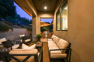 1740 Margaret Ct, Auburn, CA 95603 - Photo 51